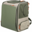 Trixie Travel Backpack Rocco 28838 | Luxury Home Accessories | Heulog Glow