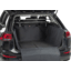 Trixie Travel Car Boot Cover 1309 | Luxury Home Accessories | Heulog Glow