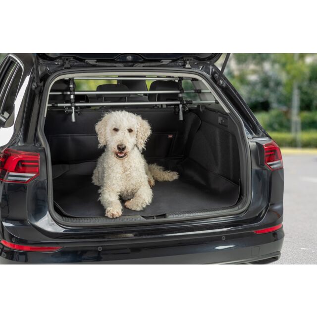 Trixie Travel Car Boot Cover 1311 | Luxury Home Accessories | Heulog Glow