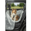 Trixie Travel Car Seat Cover 13230 | Luxury Home Accessories | Heulog Glow