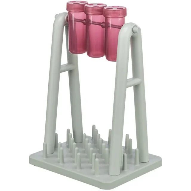 Trixie Turn Around Strategy Game | Luxury Home Accessories | Heulog Glow