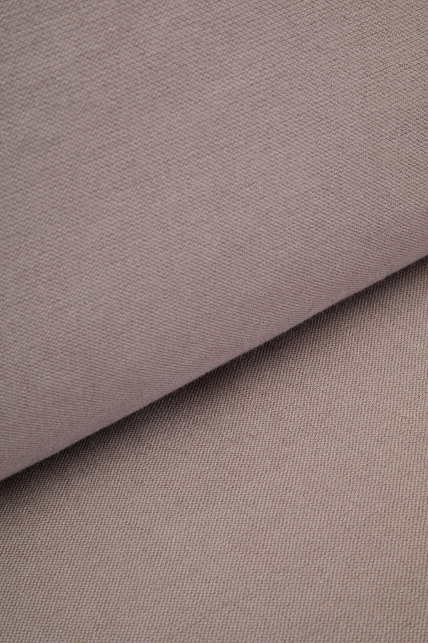 Troyes Grey Three Seat Left Chaise Sofa | Luxury Home Accessories | Heulog Glow
