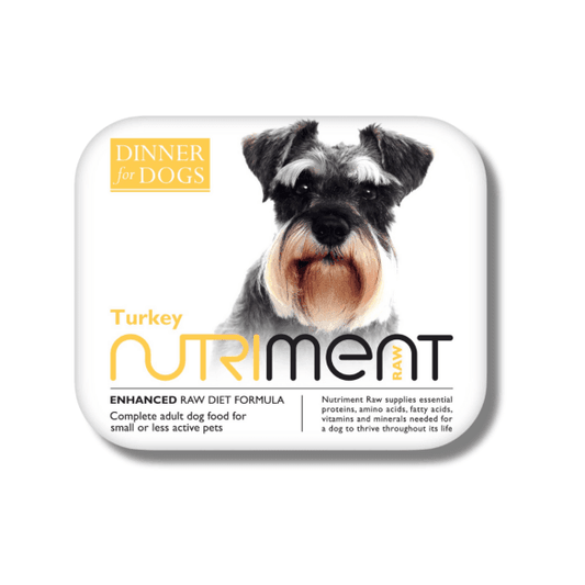 Turkey Dinner | Luxury Home Accessories | Heulog Glow