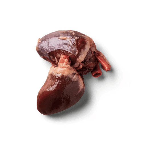 Turkey Hearts 500g | Luxury Home Accessories | Heulog Glow