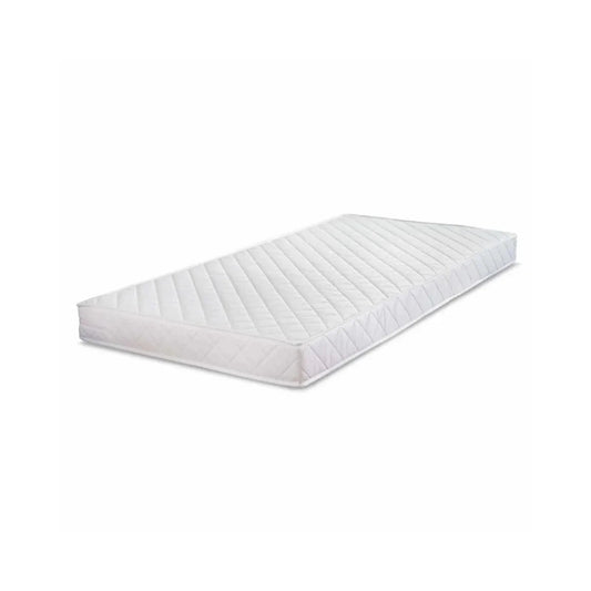 Tutti Bambini Pocket Sprung Cot Bed Mattress 70x140cm | Luxury Home Accessories | Heulog Glow