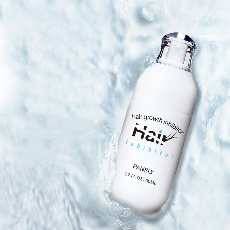 Two-in-one Hair Removal Cream For Face And Body | Luxury Home Accessories | Heulog Glow