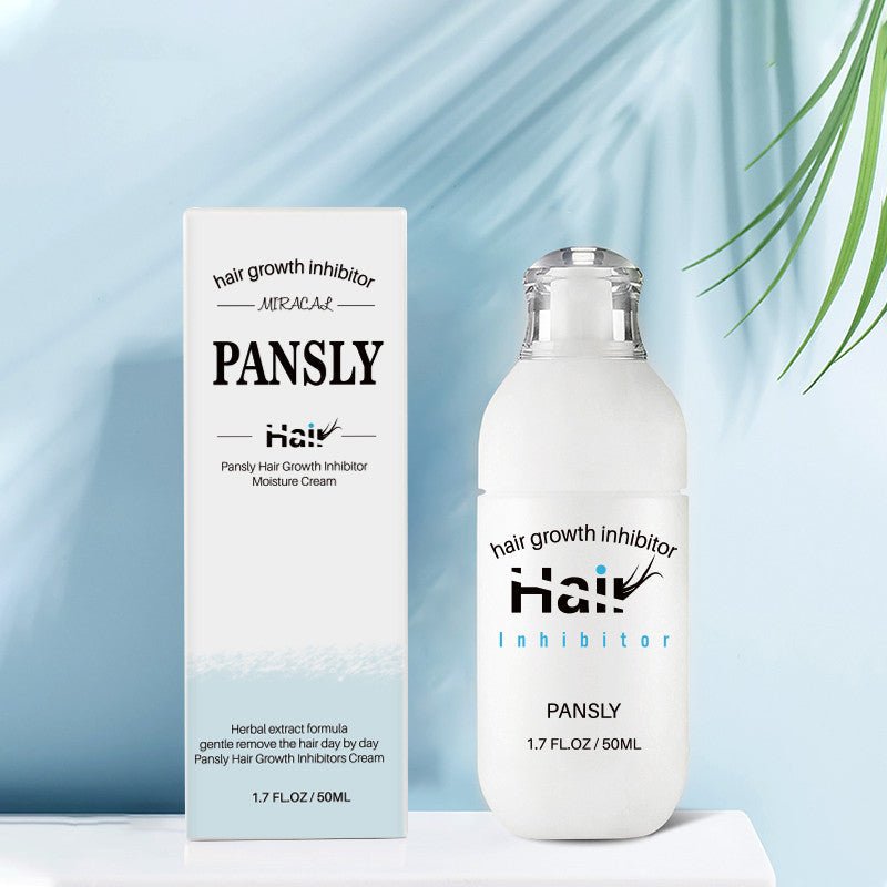 Two-in-one Hair Removal Cream For Face And Body | Luxury Home Accessories | Heulog Glow