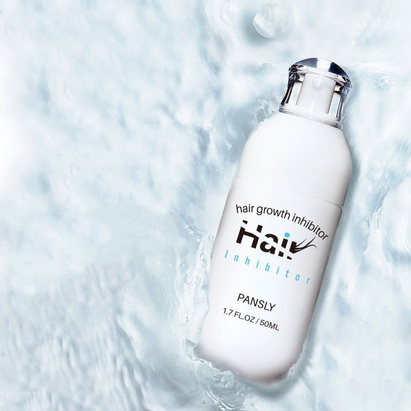 Two-in-one Hair Removal Cream For Face And Body | Luxury Home Accessories | Heulog Glow