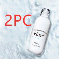 Two-in-one Hair Removal Cream For Face And Body | Luxury Home Accessories | Heulog Glow