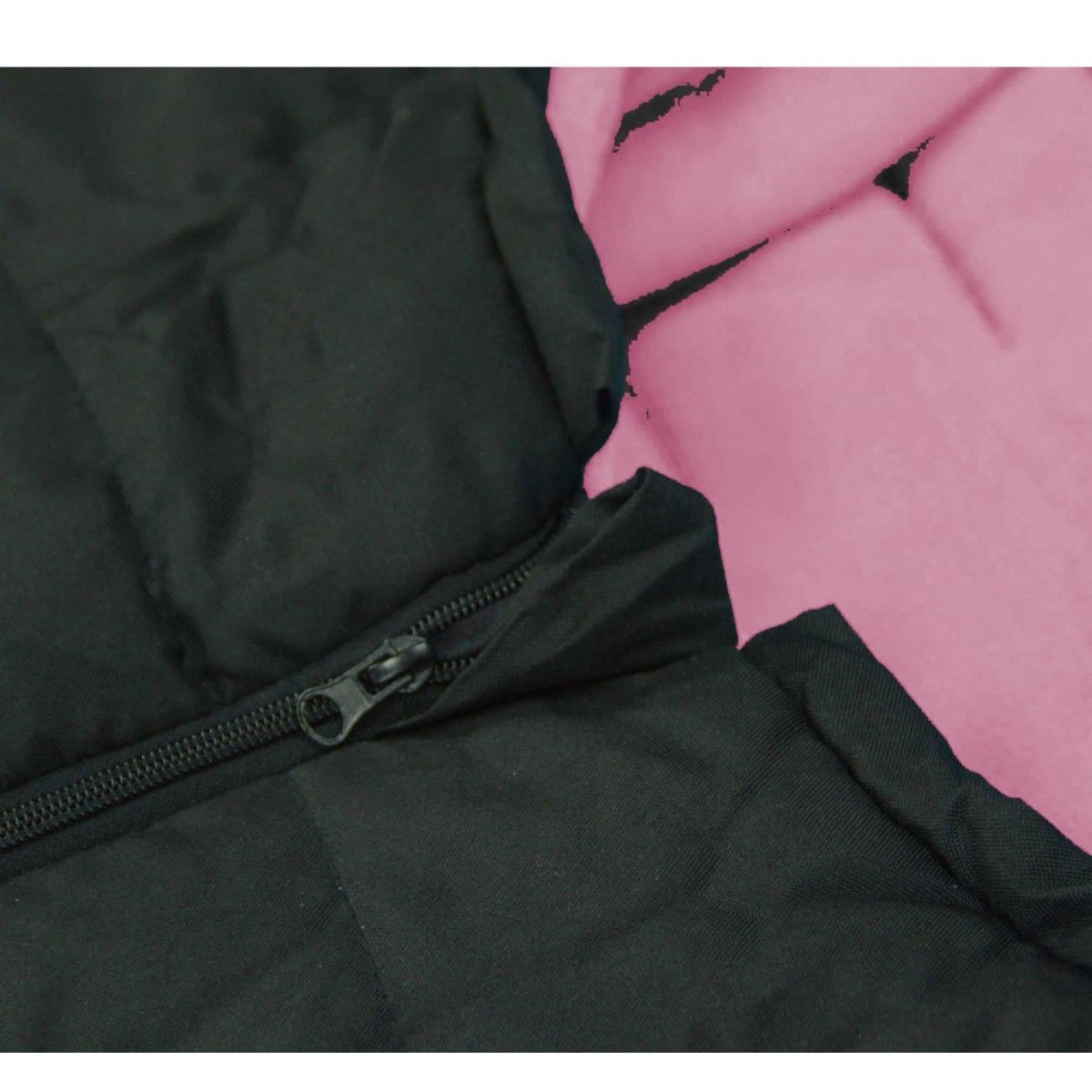 Universal Deluxe Pushchair Footmuff / Cosy Toes - Fits All Pushchairs / Prams And Buggies | Luxury Home Accessories | Heulog Glow