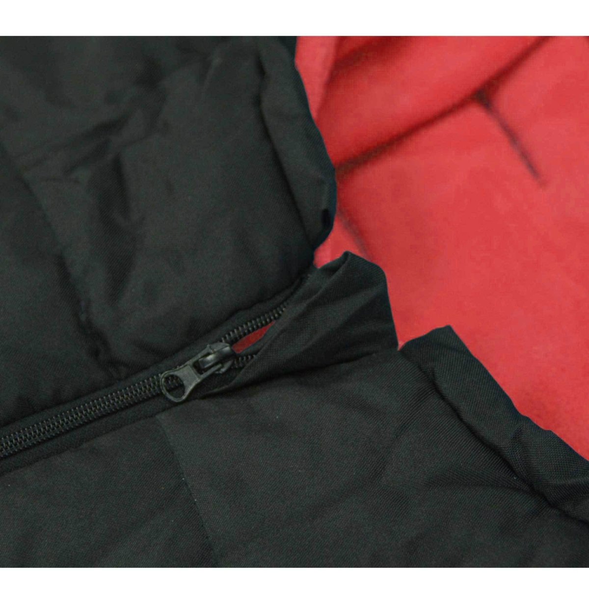 Universal Deluxe Pushchair Footmuff / Cosy Toes - Fits All Pushchairs / Prams And Buggies | Luxury Home Accessories | Heulog Glow