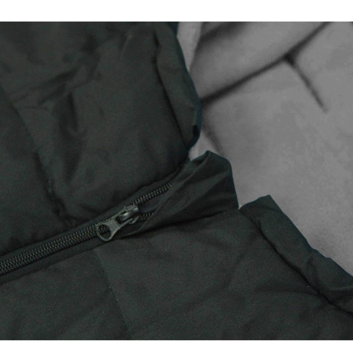 Universal Deluxe Pushchair Footmuff / Cosy Toes - Fits All Pushchairs / Prams And Buggies | Luxury Home Accessories | Heulog Glow