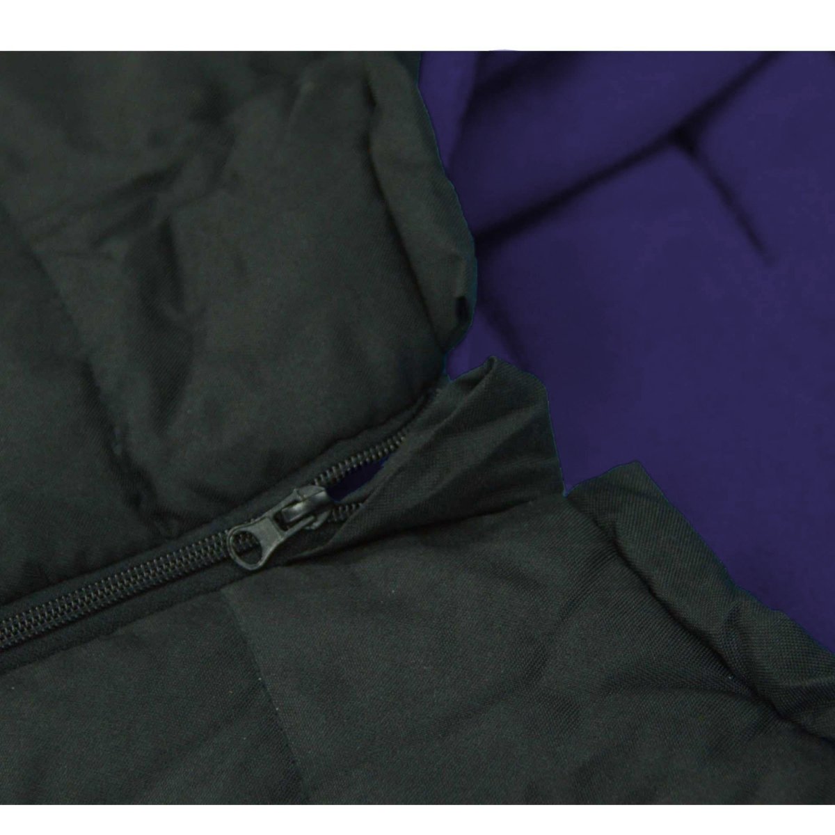 Universal Deluxe Pushchair Footmuff / Cosy Toes - Fits All Pushchairs / Prams And Buggies | Luxury Home Accessories | Heulog Glow