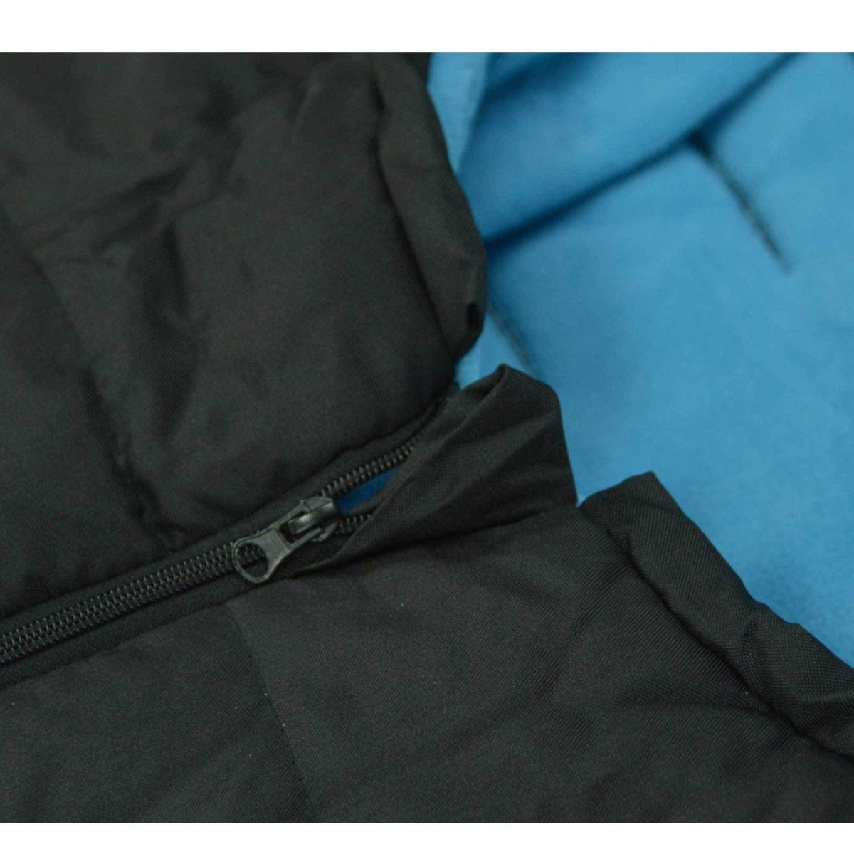 Universal Deluxe Pushchair Footmuff / Cosy Toes - Fits All Pushchairs / Prams And Buggies | Luxury Home Accessories | Heulog Glow