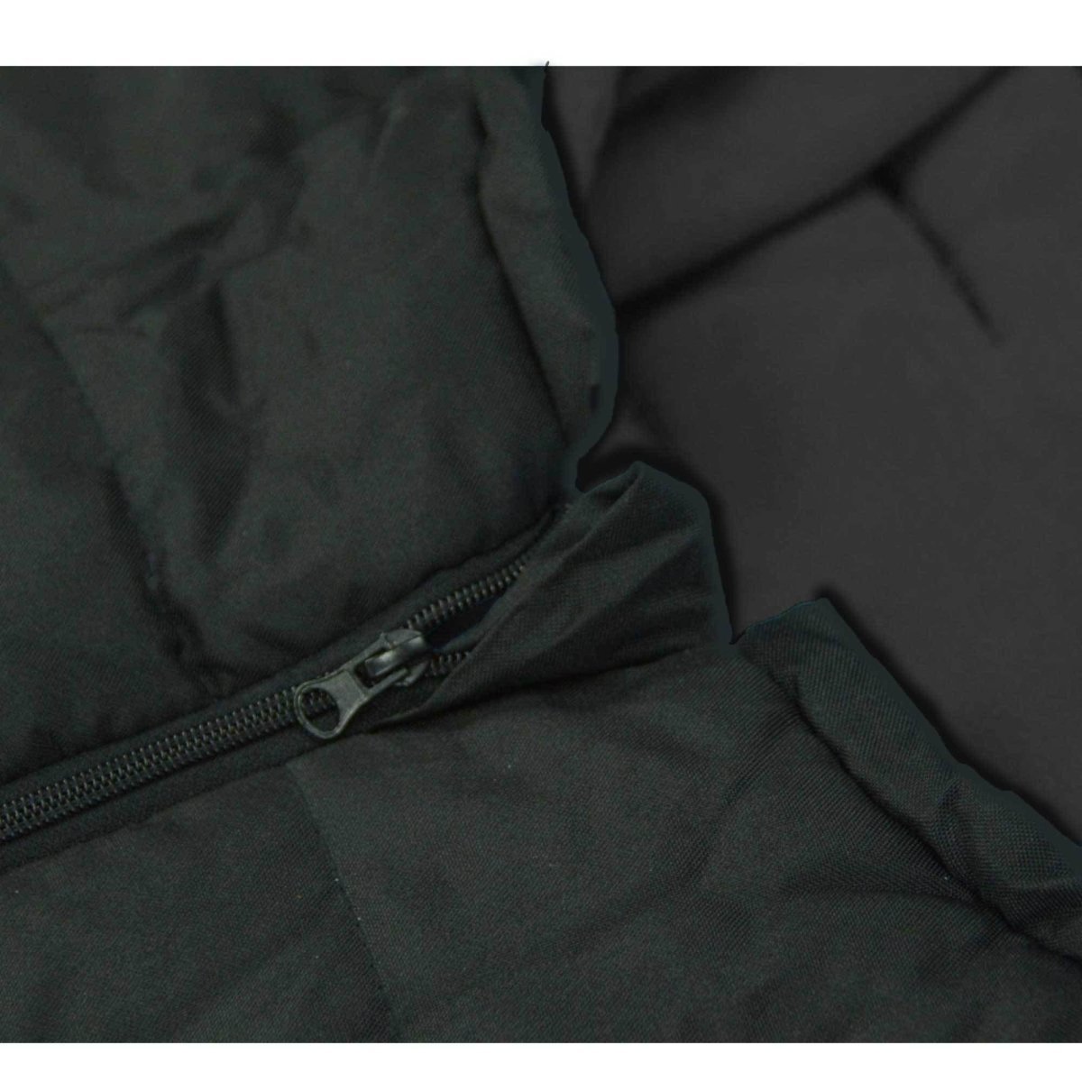 Universal Deluxe Pushchair Footmuff / Cosy Toes - Fits All Pushchairs / Prams And Buggies | Luxury Home Accessories | Heulog Glow