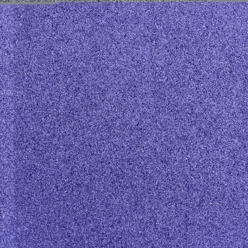 Quartz Navy sw6 wallpaper