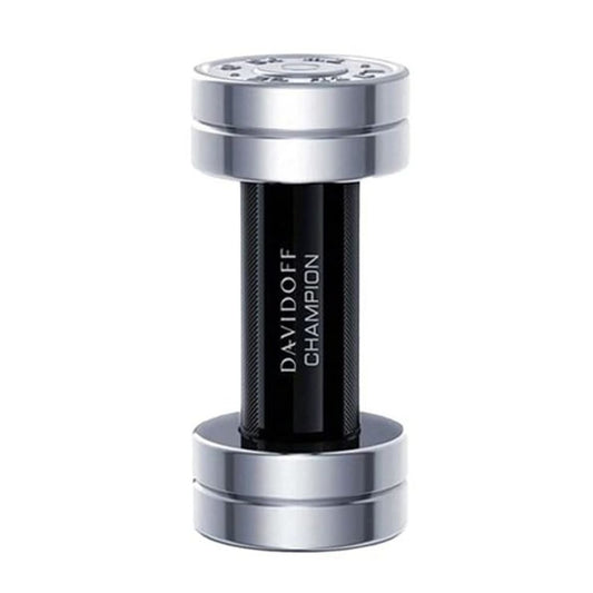 Davidoff Champion Eau de Toilette Spray 90ml