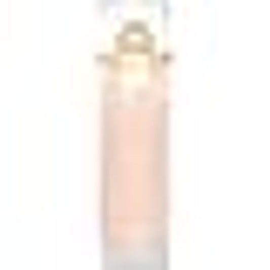 Jasper Conran Nude Eau De Parfum Spray 100ml