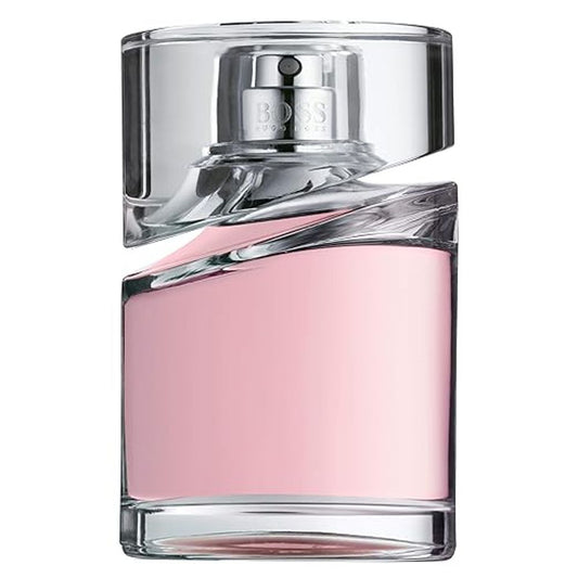 Hugo Boss Boss Femme Eau de Parfum Spray 75ml