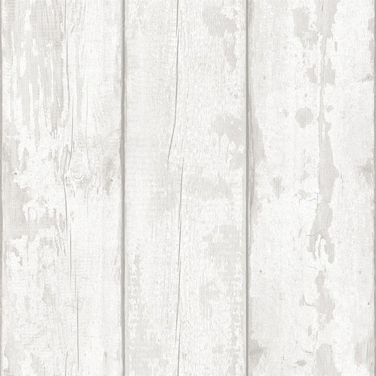 Premium Grey Washed Wood | High-Quality | Professional Seller