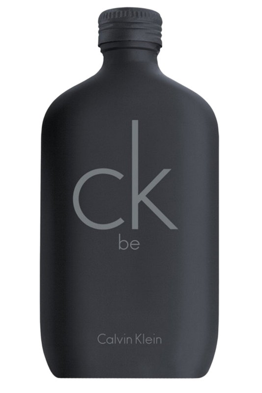 Calvin Klein CKBE Eau De Toilette Spray 200ML