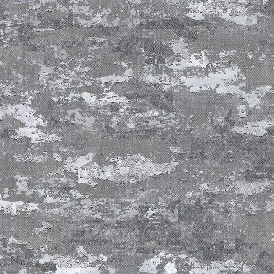 Premium Patina Grey/Silver sw6: Top-Quality, Detailed Design!