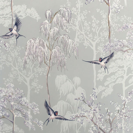 Premium Japanese Garden Grey sw12: High-Quality, Detail-Oriented for a Captivating Outdoor Experience