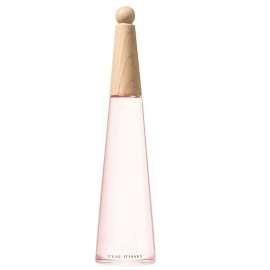 Issey Miyake Pivoine Intense Eau De Toilette Spray 50ml