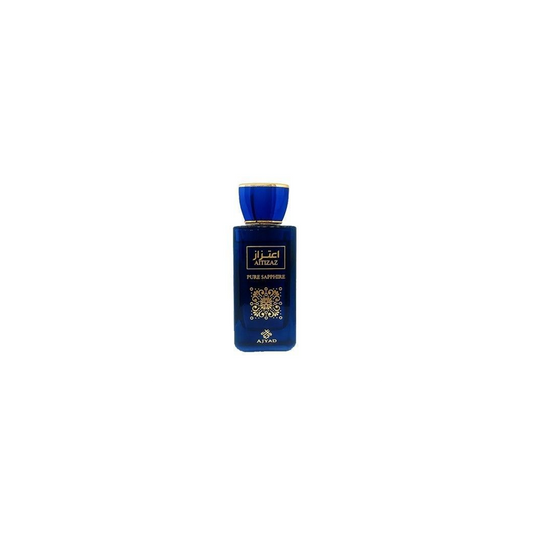 Aitizaz Pure Sapphire EDP (100ml)