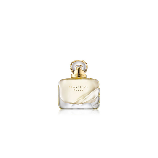 Estee Lauder beautiful Belle Eau De Parfum Spray 50ml