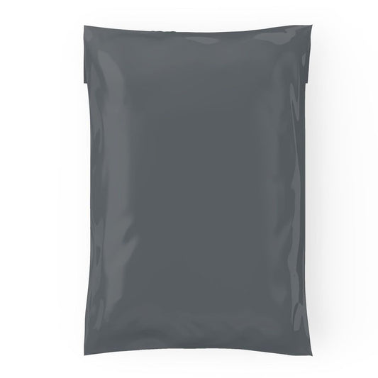 6x9 Tear-Proof Mailing Bags: Safe, Secure & Confidential | Multiple Sizes & Quantities