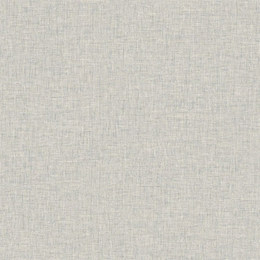 Ultimate Luxury: Linen Texture Light Grey sw12 - High-Quality and Exquisite Design!