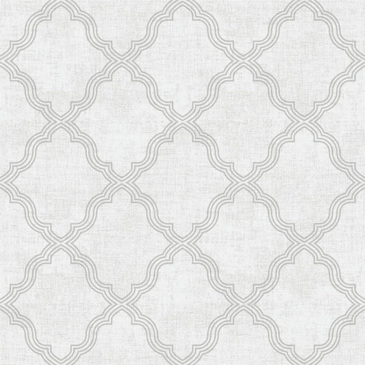 Premium Ornate Trellis - High Quality, Stunning Design!