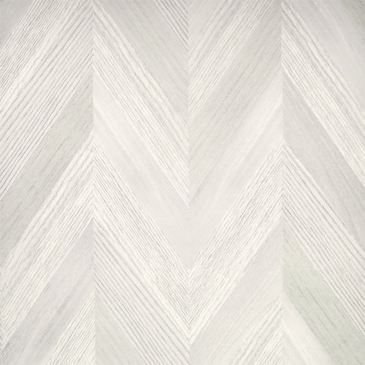 Premium PTW Chevron Geo Wood: Natural | High-Quality | Professional Seller