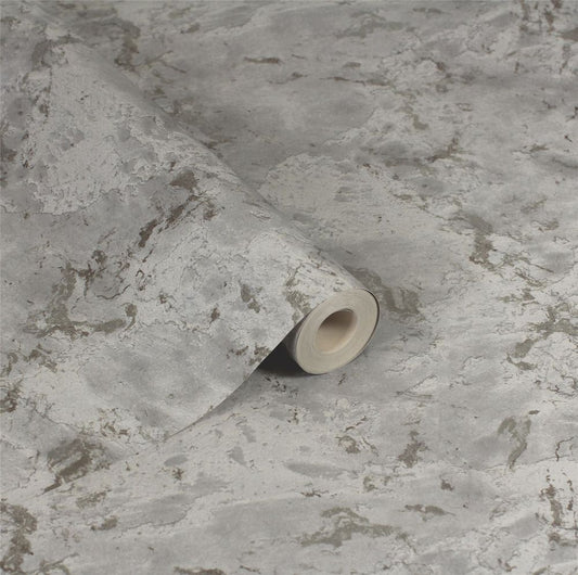 Premium Paros Marble White/Gold sw12 - High Quality, Professional Seller