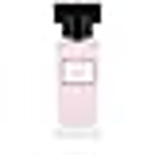Ted Baker Polly Eau De Toilette Spray 30ml