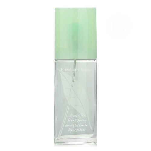 Elizabeth Arden Green Tea Eau de Parfum Spray 30ml