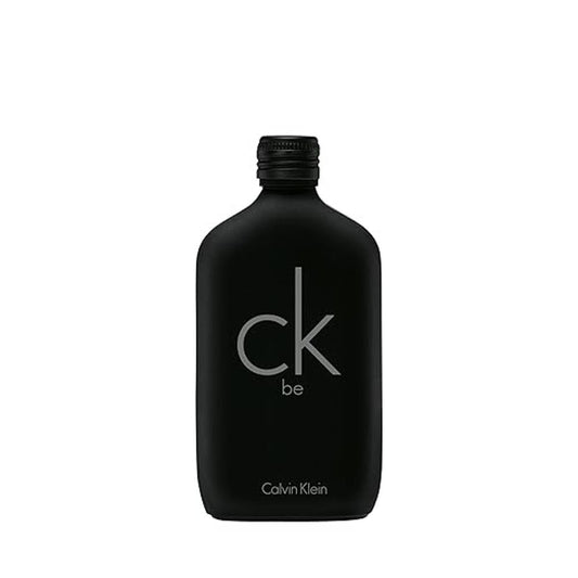 Calvin Klein Man Eau de Toilette Spray 50ml