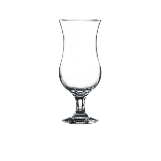 LAV Fiesta Style Cocktail Glass 46cl/ 16oz, 195 x 83mm (H x Dia)