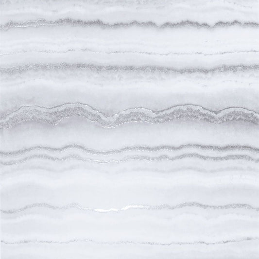 Premium Mineral White & Silver sw12 - High-Quality, Professional Seller