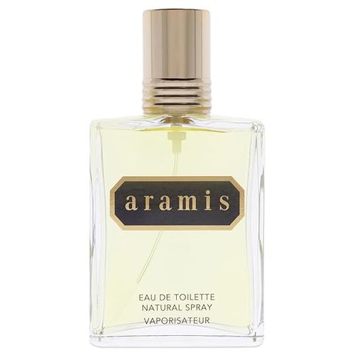Aramis Aramis Eau De Toilette Spray 110ml