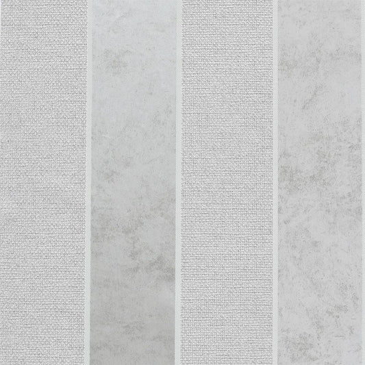 Striped Calico Grey sw12: High-Quality, Attention to Detail! Best Seller for All Demographics