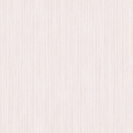 Sparkling Diamond Plain Blush - High-Quality, Stylish, & Versatile for All Occasions!