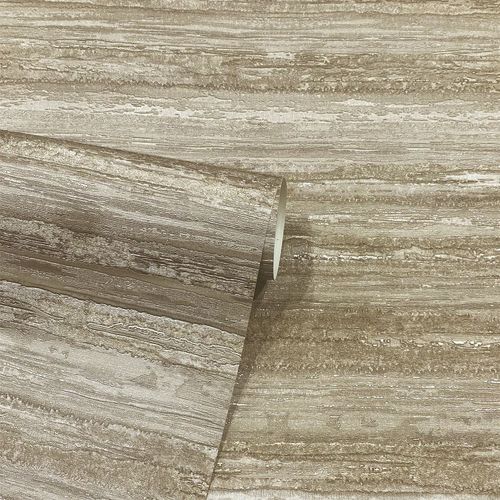 Sahara Taupe sw6 wallpaper