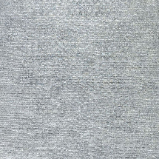 Premium Quality Luxury Plain Grey Sw6 - Unmatched Style & Elegance!