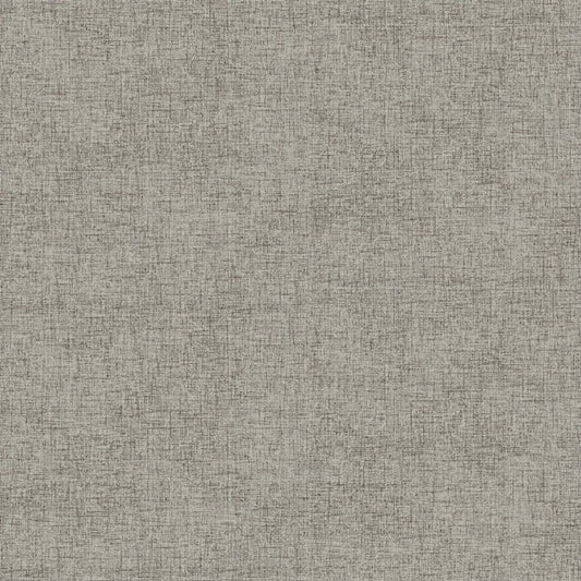 Premium Charcoal Textured Blanket - Soft, Cozy, Luxurious
