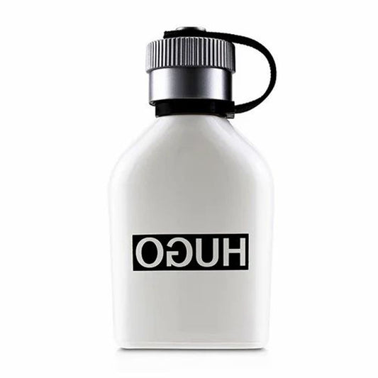 Hugo Reversed Eau De Toilette Spray 75ml
