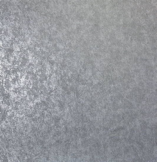 Premium Texture Silver Kiss Foil for Precision Crafting