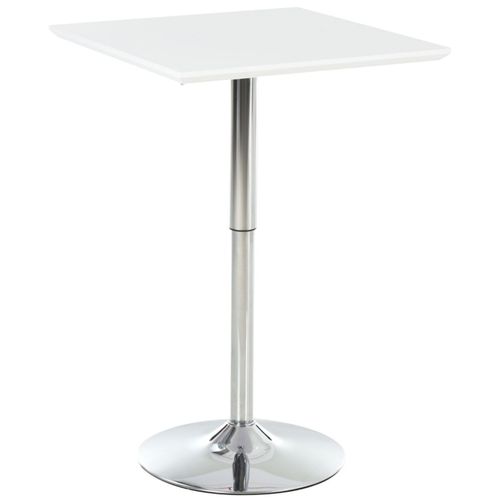 Coffee Table/Bar table