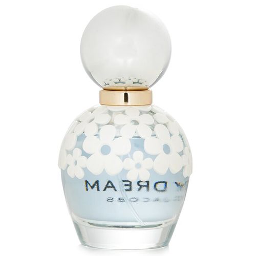 Marc Jacobs Daisy Dream Eau de Toilette Spray 50ml